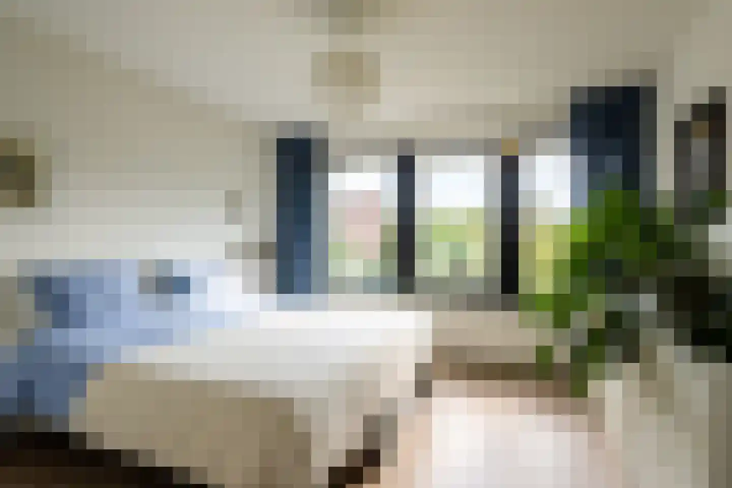 Basilicumhof 34 Duivendrecht thumbnail 32