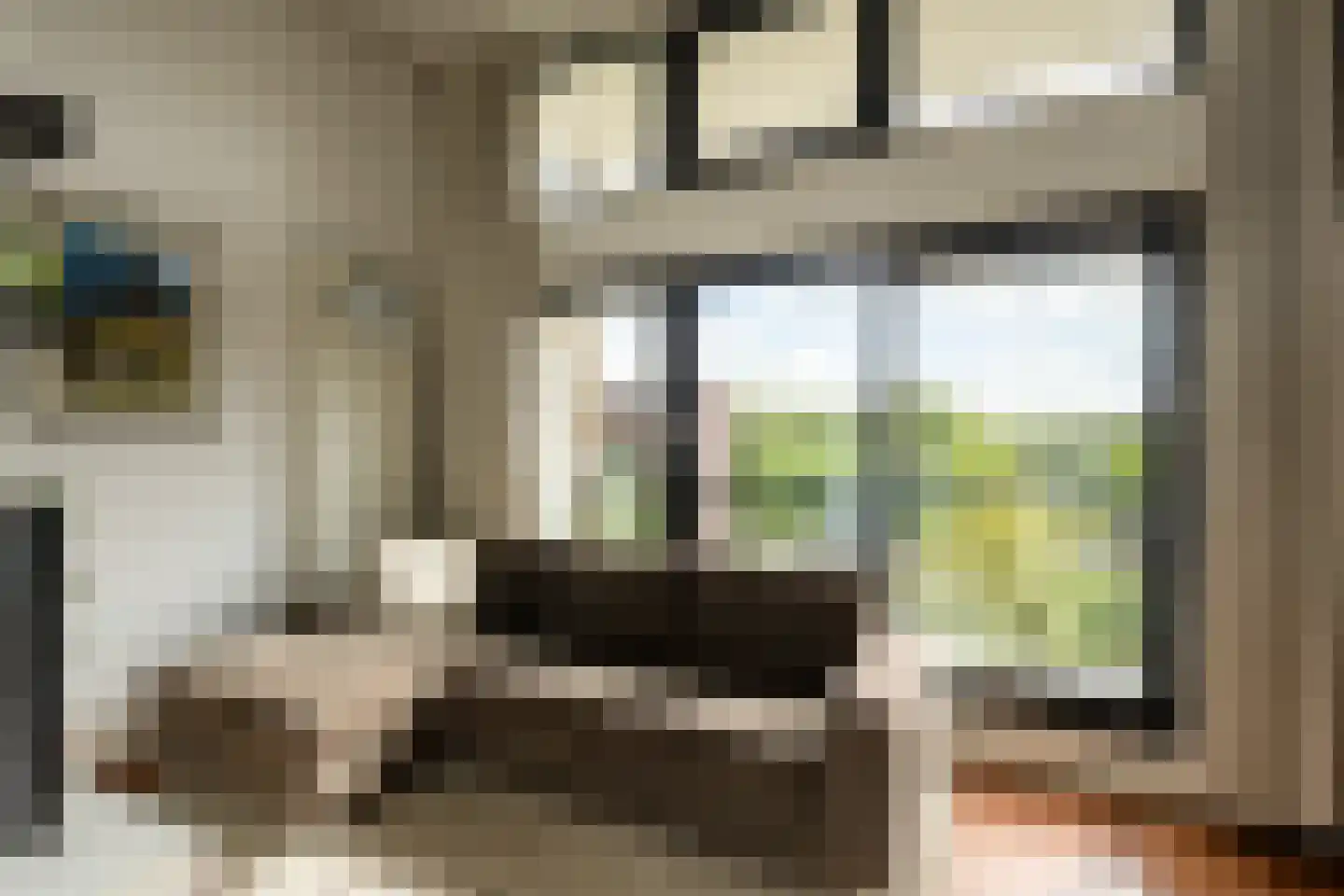 Basilicumhof 34 Duivendrecht thumbnail 34