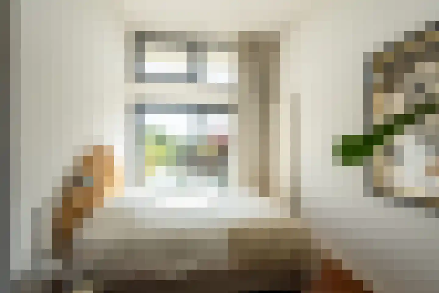 Basilicumhof 34 Duivendrecht thumbnail 37