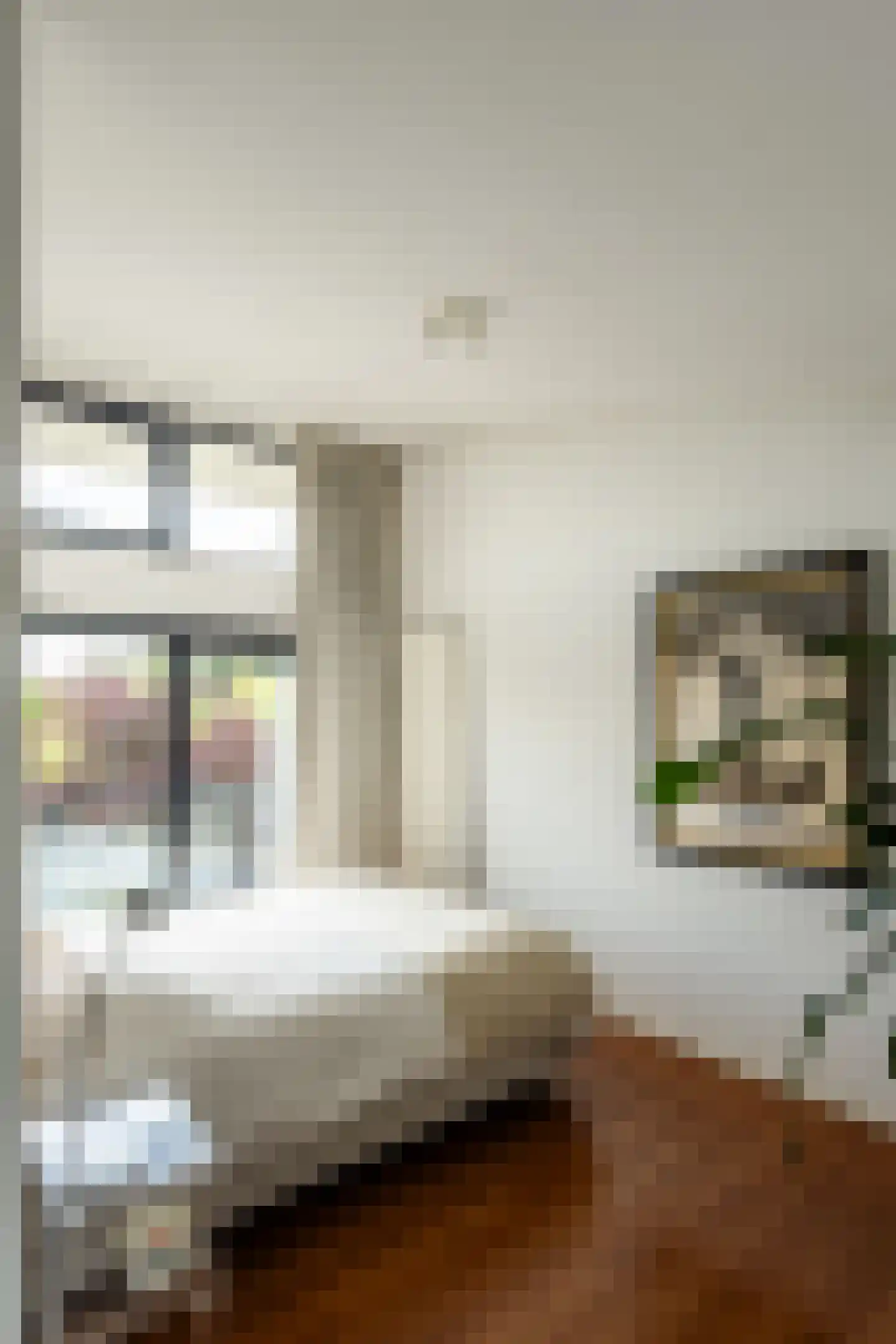 Basilicumhof 34 Duivendrecht thumbnail 38