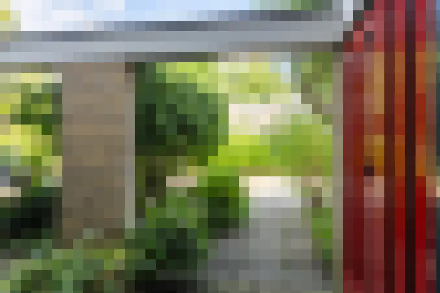 Basilicumhof 34 Duivendrecht thumbnail 4