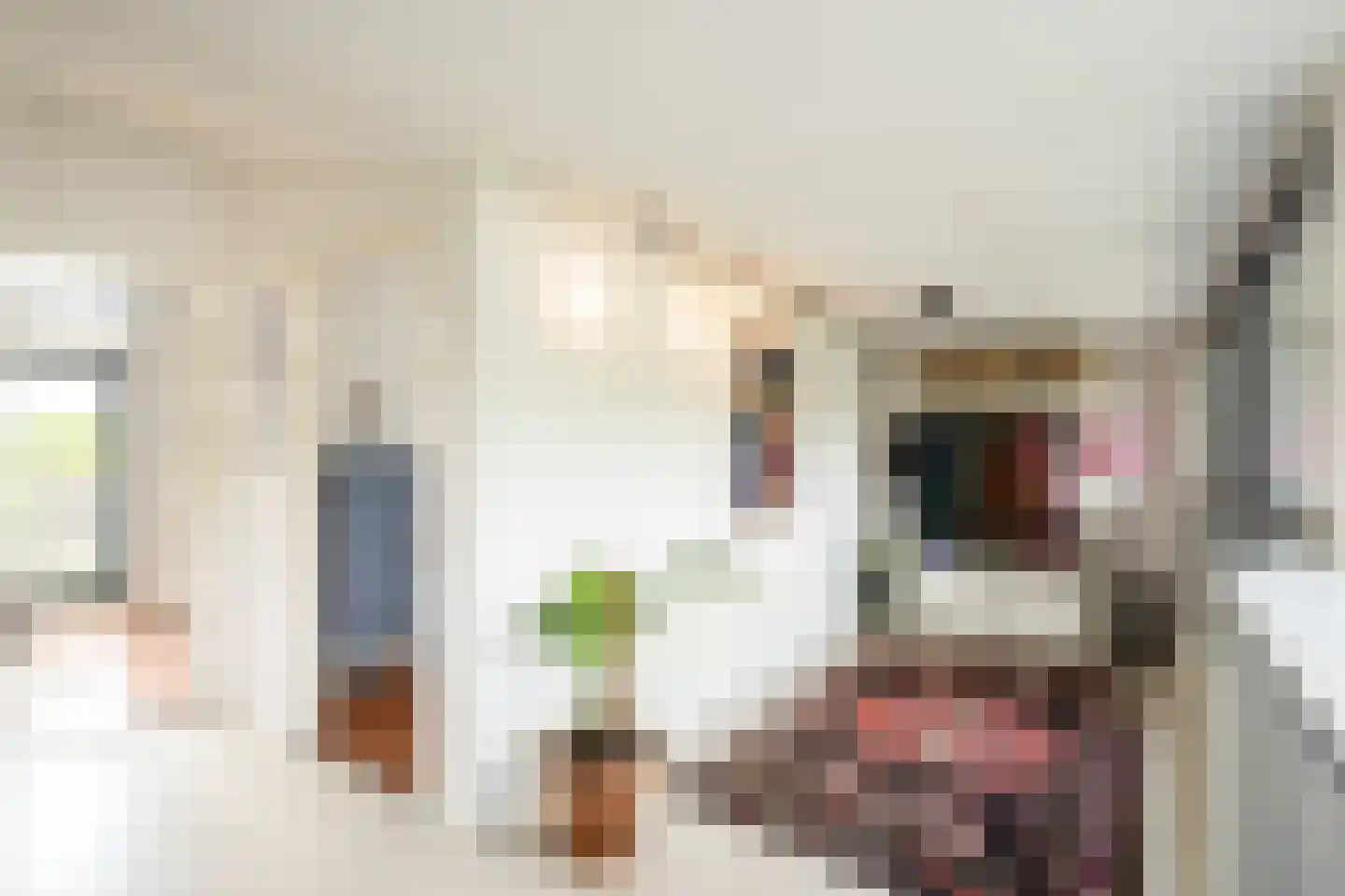 Basilicumhof 34 Duivendrecht thumbnail 40