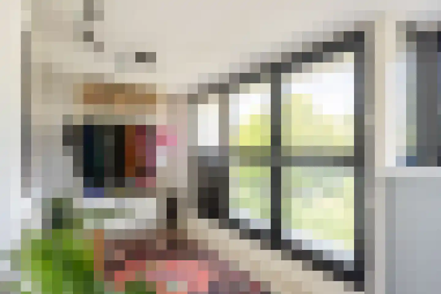 Basilicumhof 34 Duivendrecht thumbnail 41