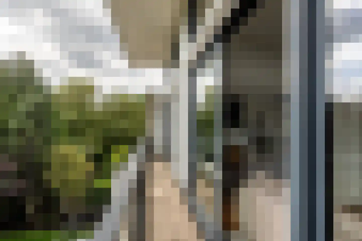 Basilicumhof 34 Duivendrecht thumbnail 42