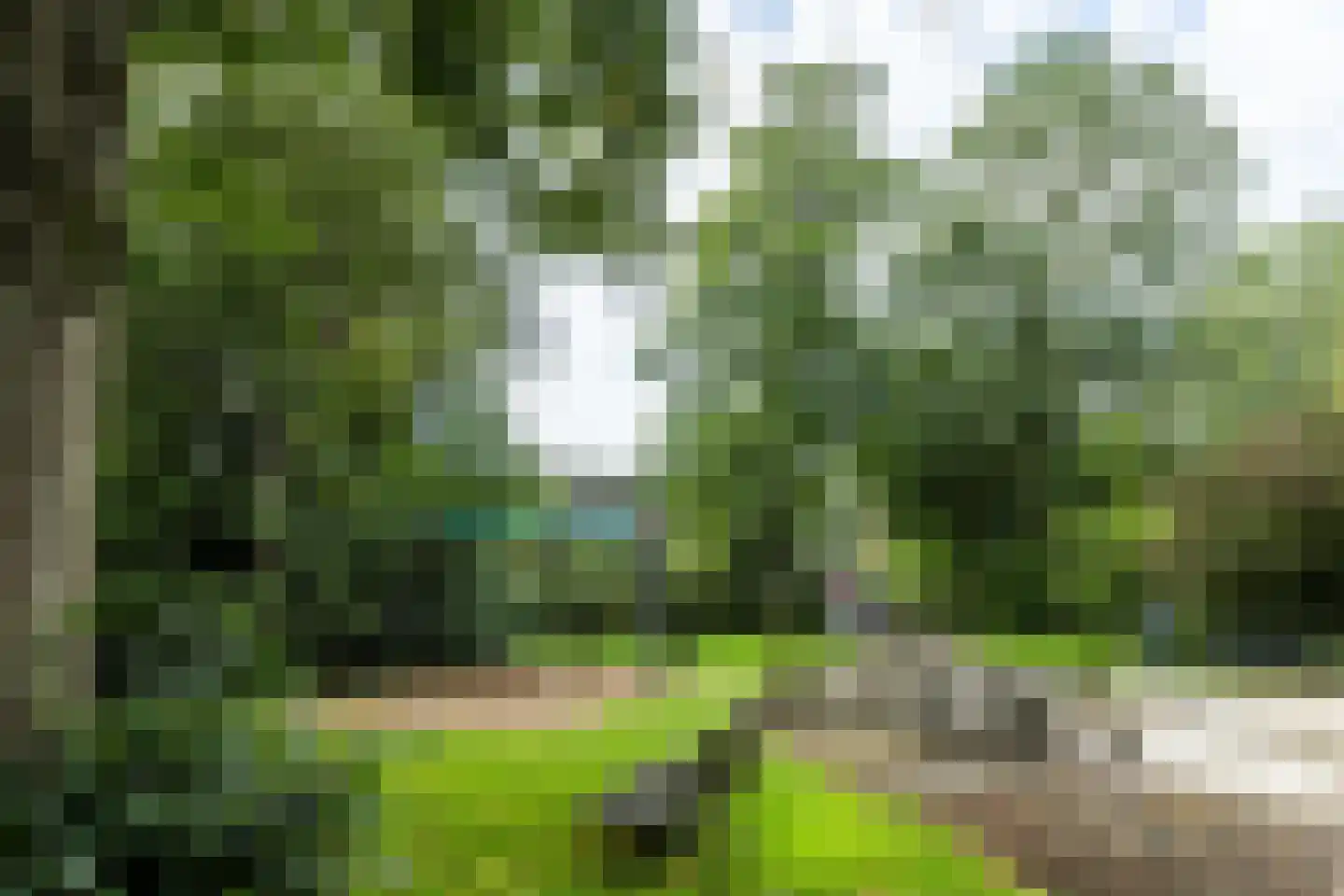 Basilicumhof 34 Duivendrecht thumbnail 43