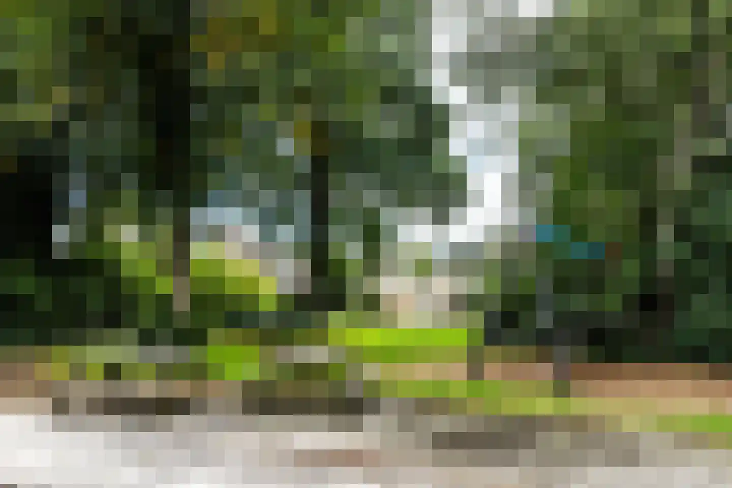 Basilicumhof 34 Duivendrecht thumbnail 44