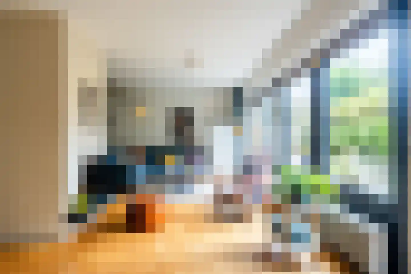 Basilicumhof 34 Duivendrecht thumbnail 5
