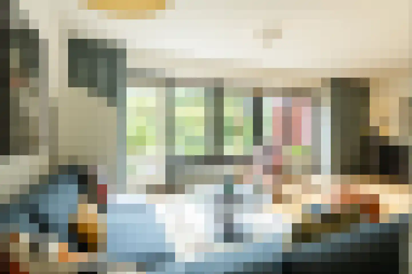 Basilicumhof 34 Duivendrecht thumbnail 6