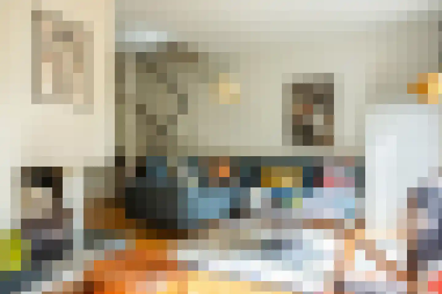 Basilicumhof 34 Duivendrecht thumbnail 7
