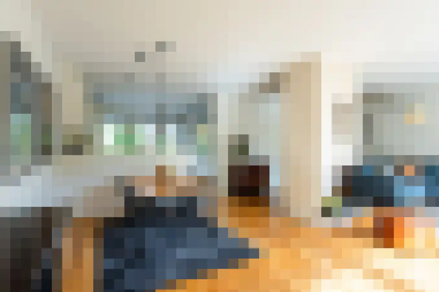 Basilicumhof 34 Duivendrecht thumbnail 8