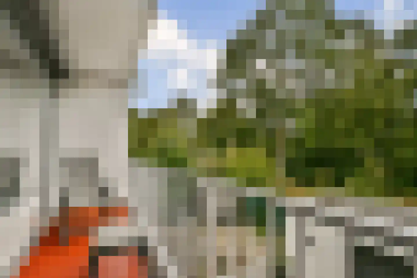 Basilicumhof 39 40 Duivendrecht thumbnail 11