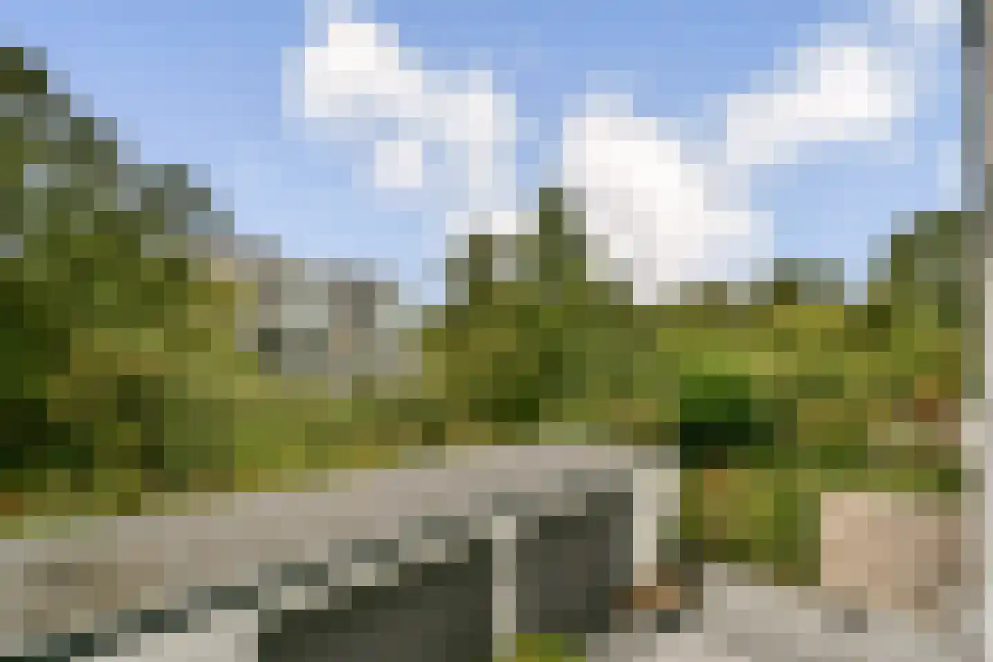 Basilicumhof 39 40 Duivendrecht thumbnail 12