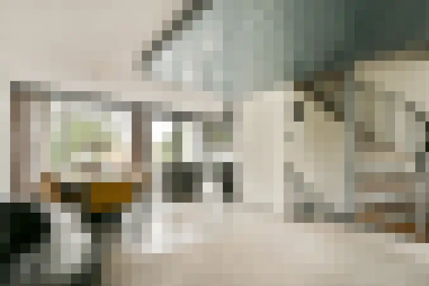 Basilicumhof 39 40 Duivendrecht thumbnail 13