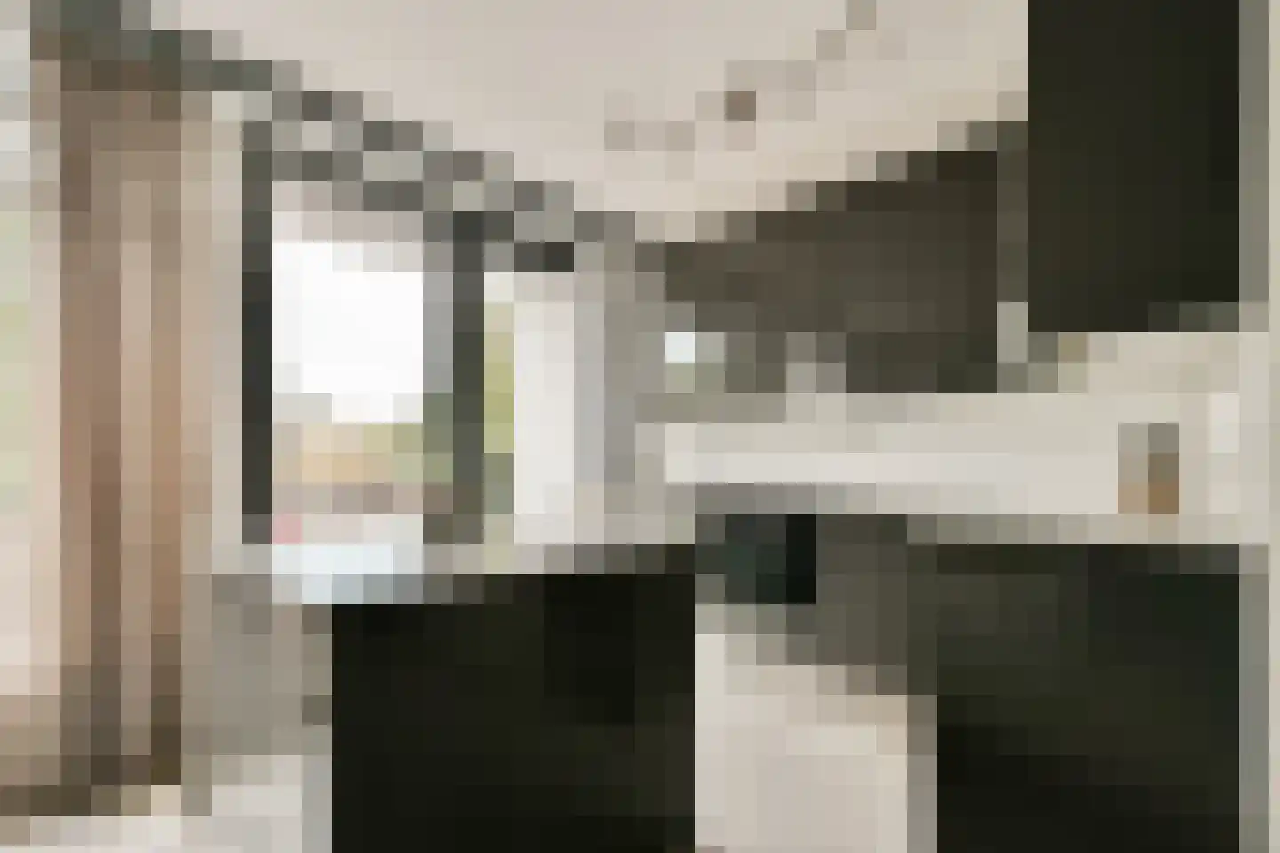 Basilicumhof 39 40 Duivendrecht thumbnail 14