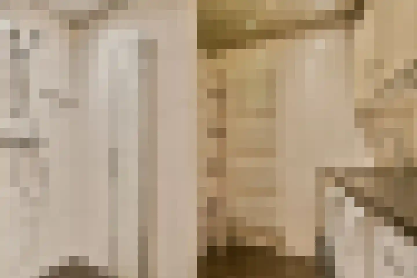Basilicumhof 39 40 Duivendrecht thumbnail 18