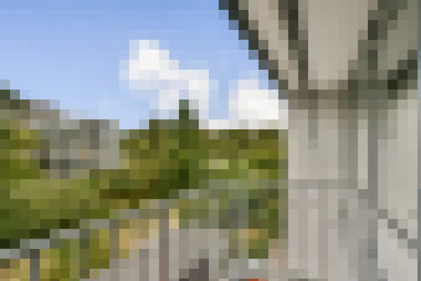 Basilicumhof 39 40 Duivendrecht thumbnail 20