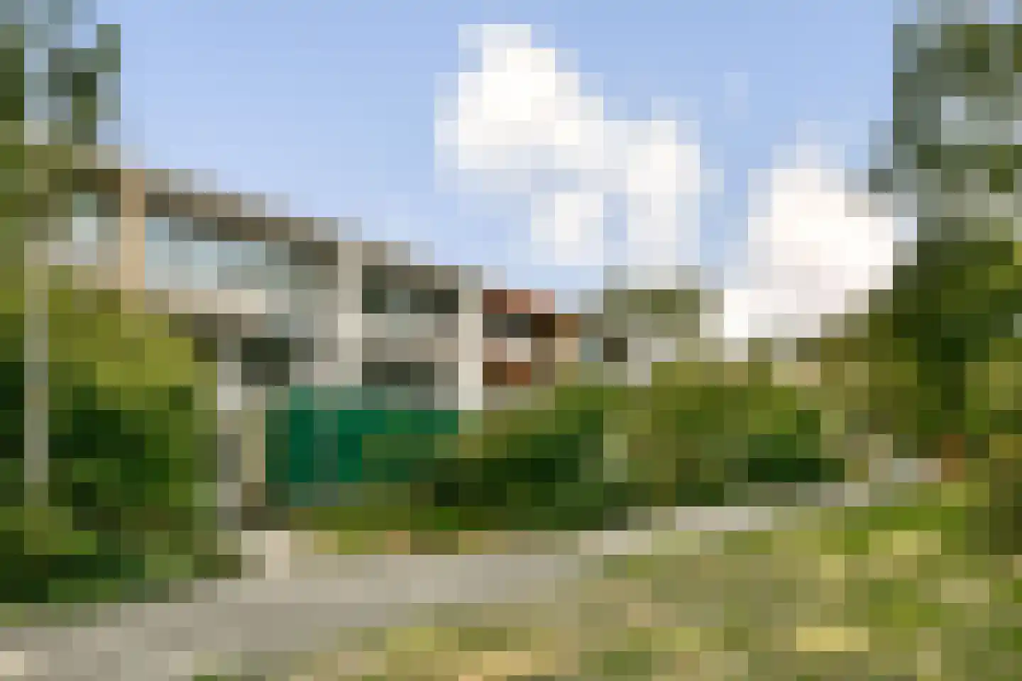 Basilicumhof 39 40 Duivendrecht thumbnail 22