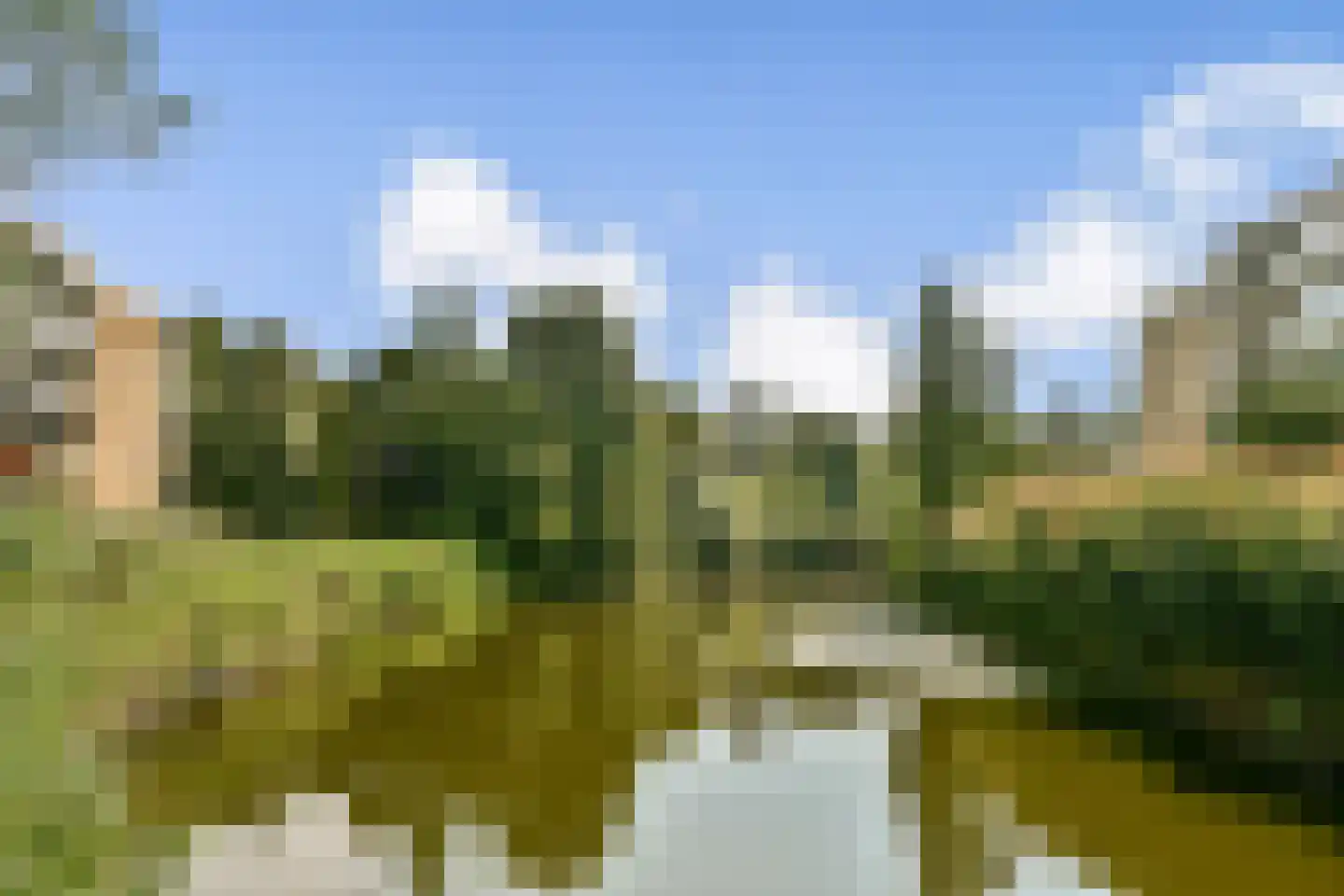 Basilicumhof 39 40 Duivendrecht thumbnail 24