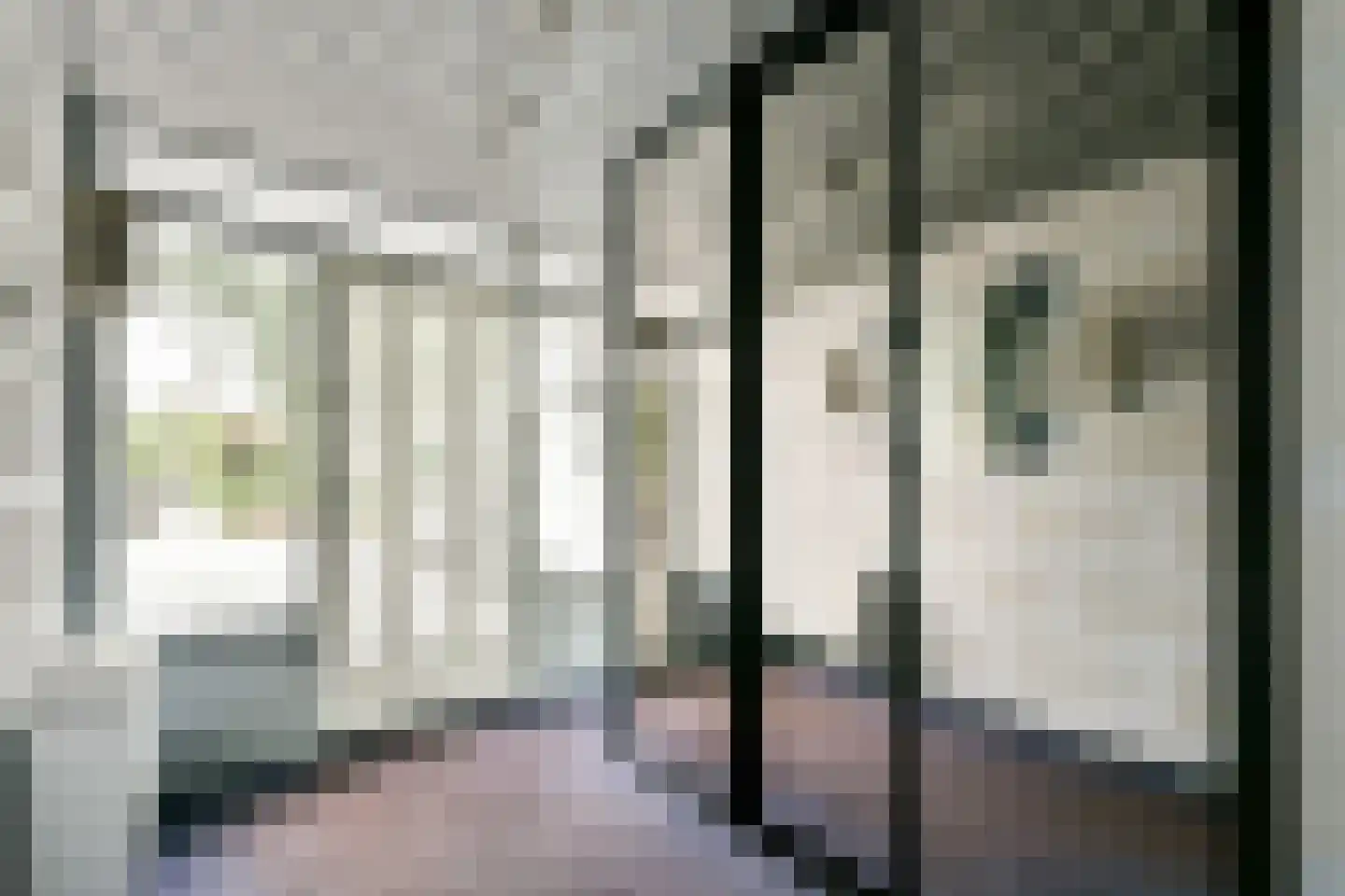 Basilicumhof 39 40 Duivendrecht thumbnail 26
