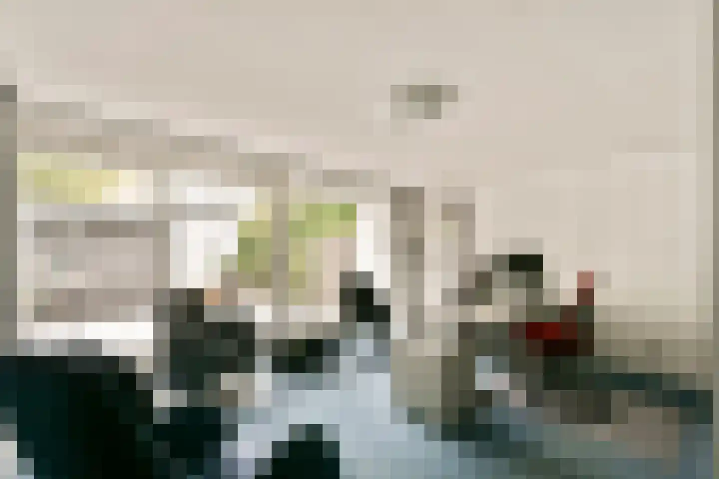 Basilicumhof 39 40 Duivendrecht thumbnail 27