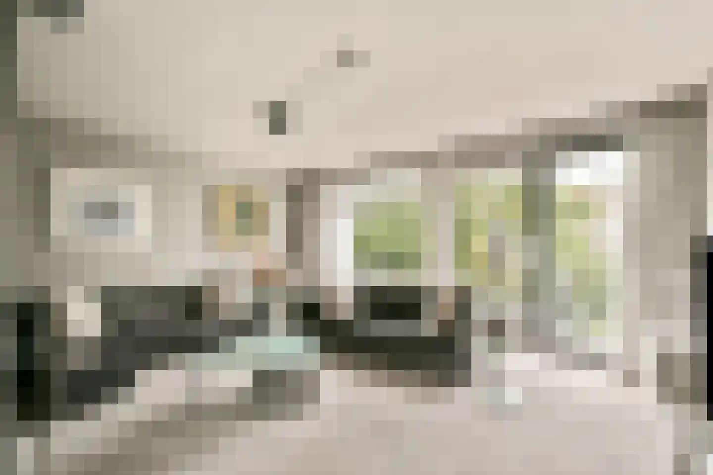Basilicumhof 39 40 Duivendrecht thumbnail 30