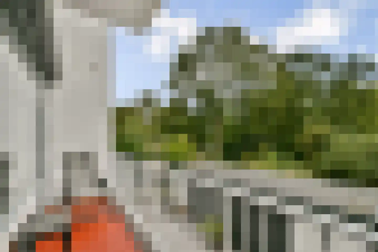 Basilicumhof 39 40 Duivendrecht thumbnail 31
