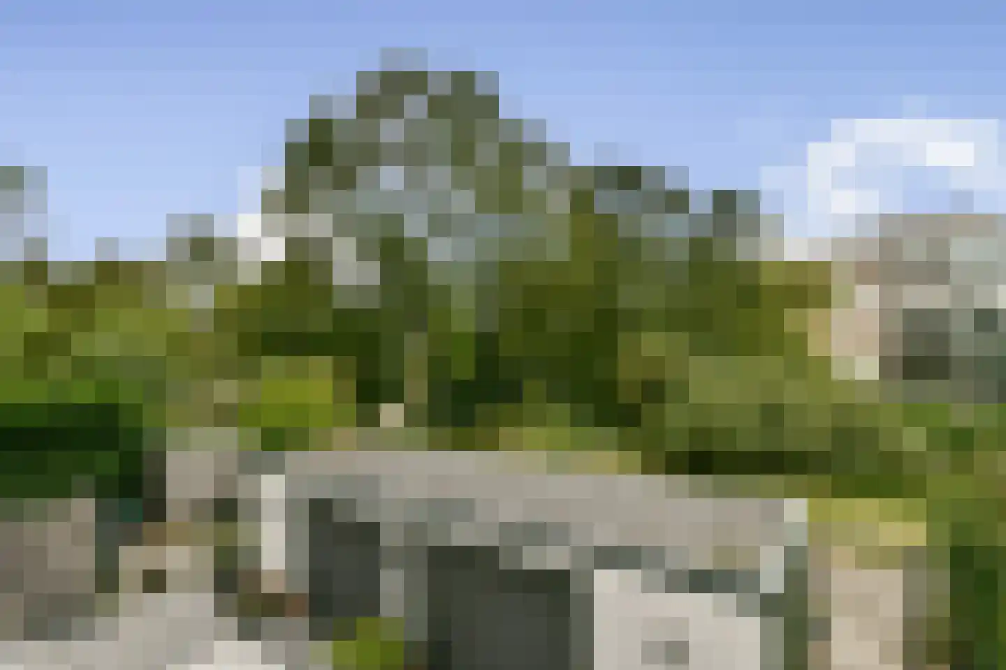 Basilicumhof 39 40 Duivendrecht thumbnail 32