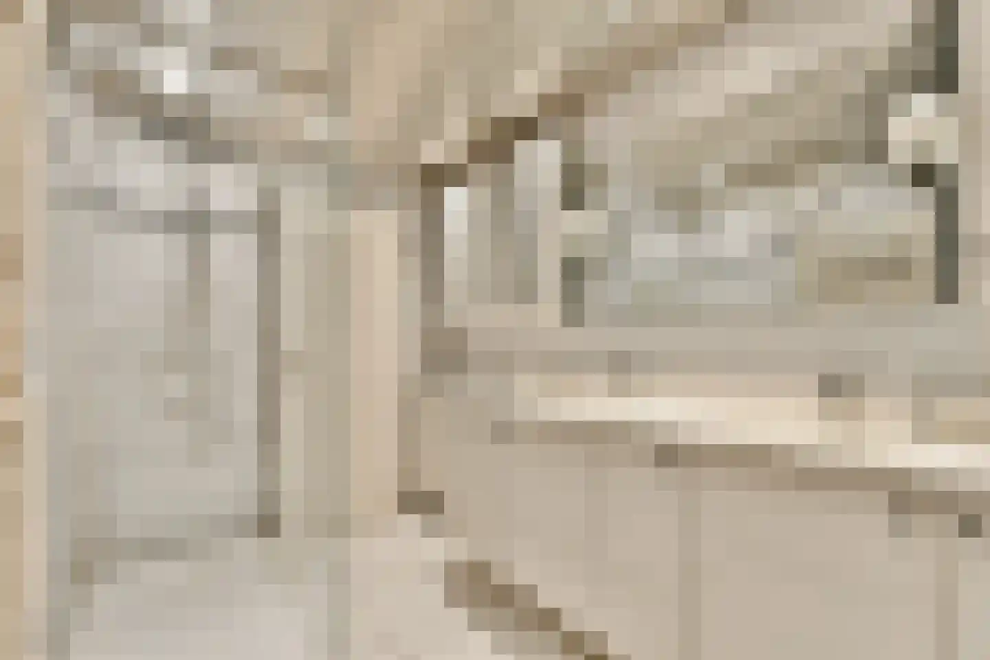 Basilicumhof 39 40 Duivendrecht thumbnail 40