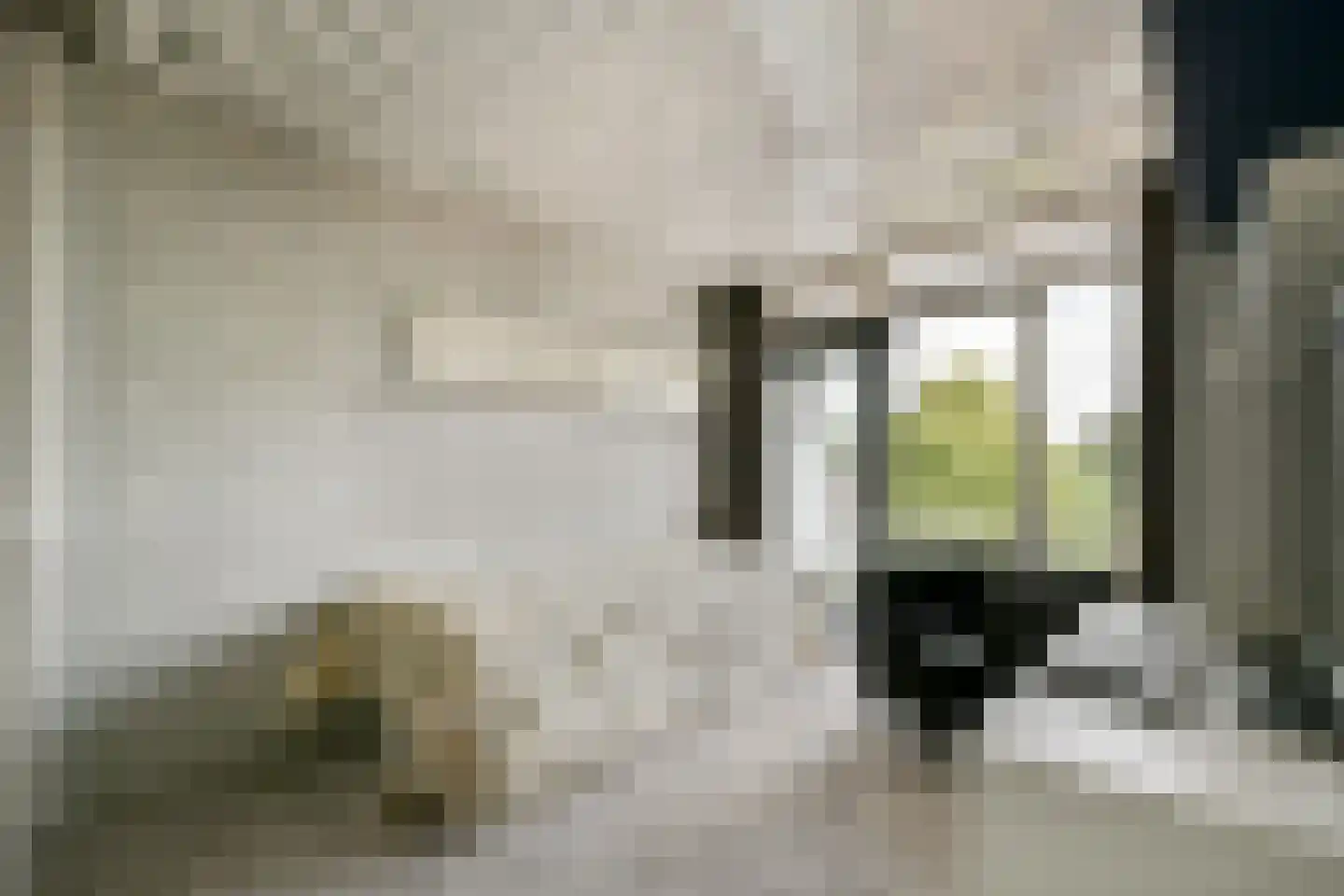 Basilicumhof 39 40 Duivendrecht thumbnail 41