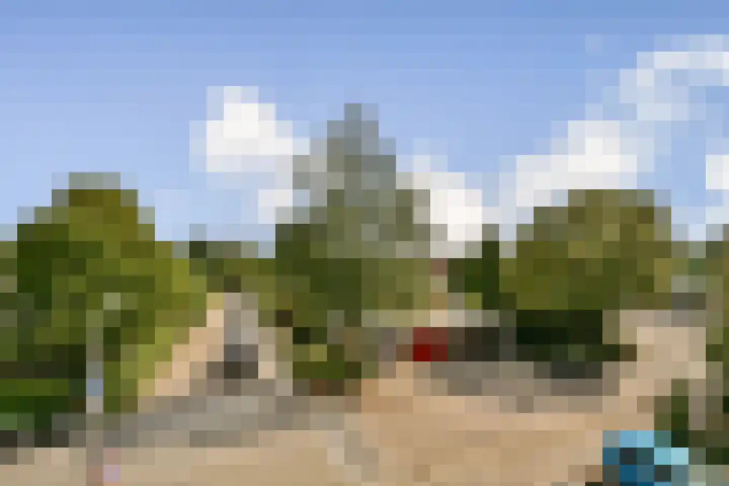 Basilicumhof 39 40 Duivendrecht thumbnail 43