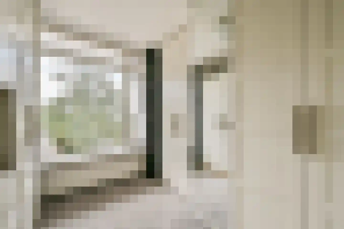 Basilicumhof 39 40 Duivendrecht thumbnail 44