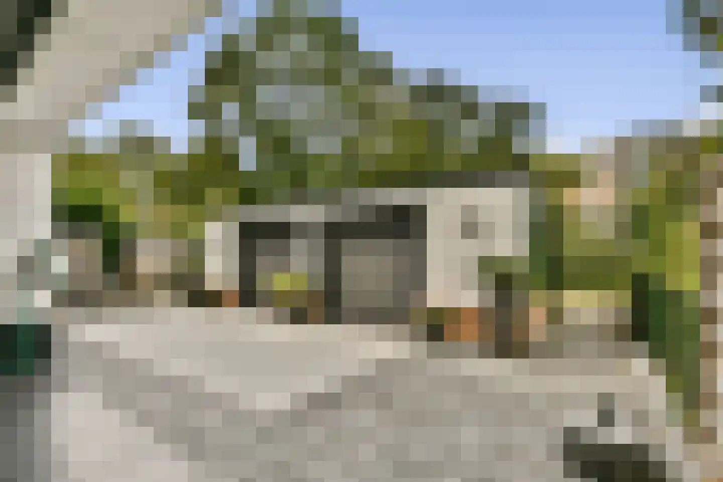 Basilicumhof 39 40 Duivendrecht thumbnail 46