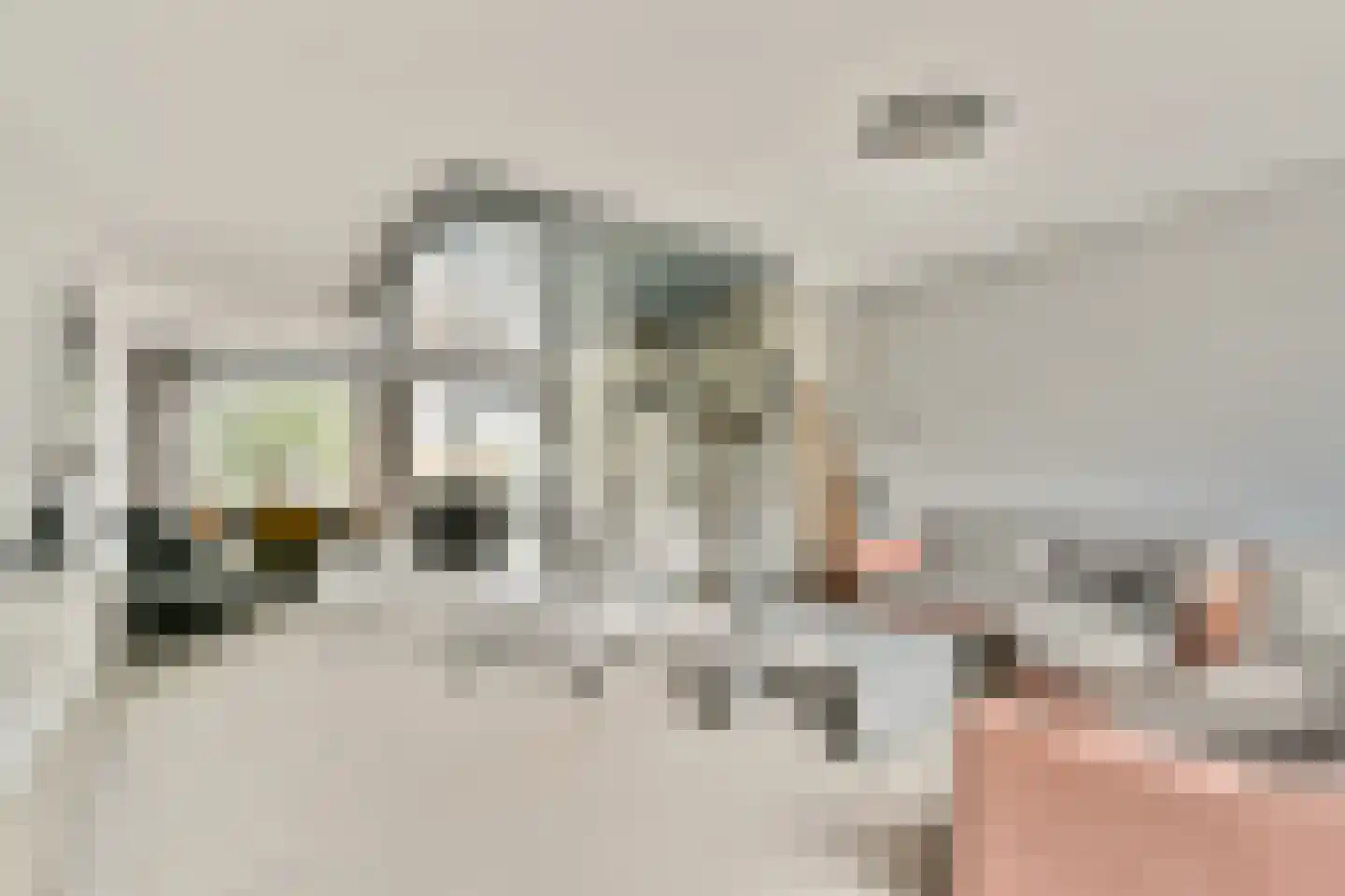 Basilicumhof 39 40 Duivendrecht thumbnail 5