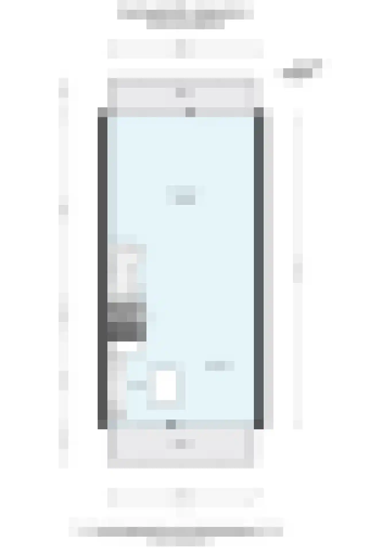 Basilicumhof 39 40 Duivendrecht thumbnail 55