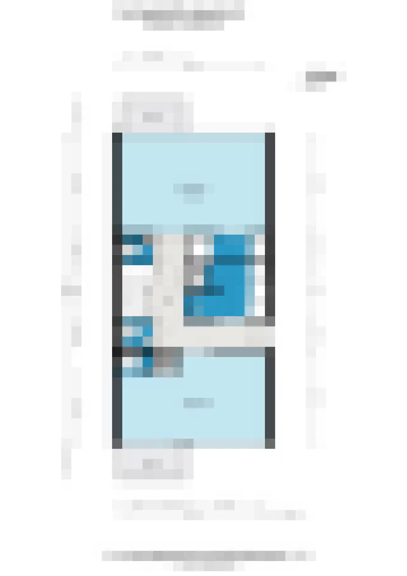 Basilicumhof 39 40 Duivendrecht thumbnail 56
