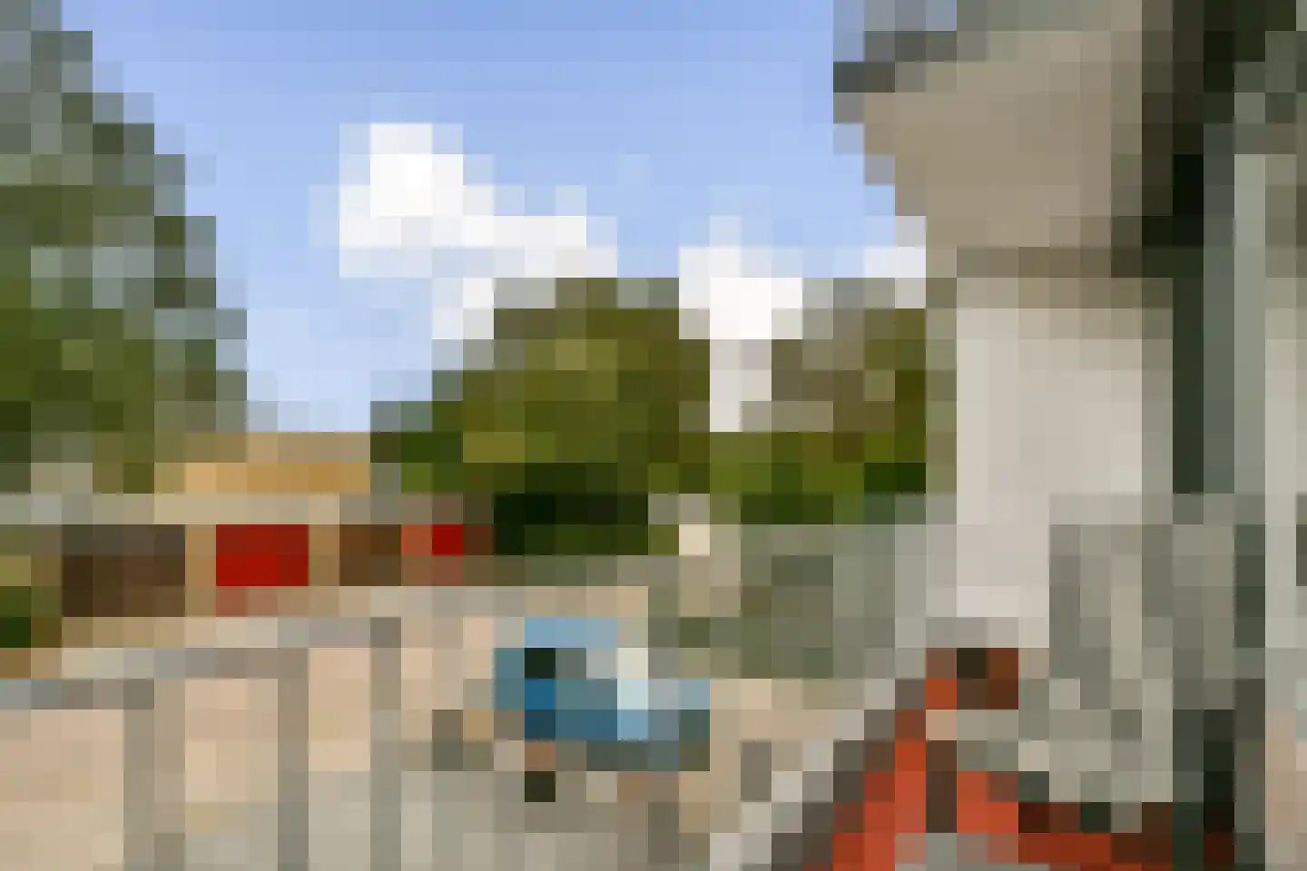 Basilicumhof 39 40 Duivendrecht thumbnail 7