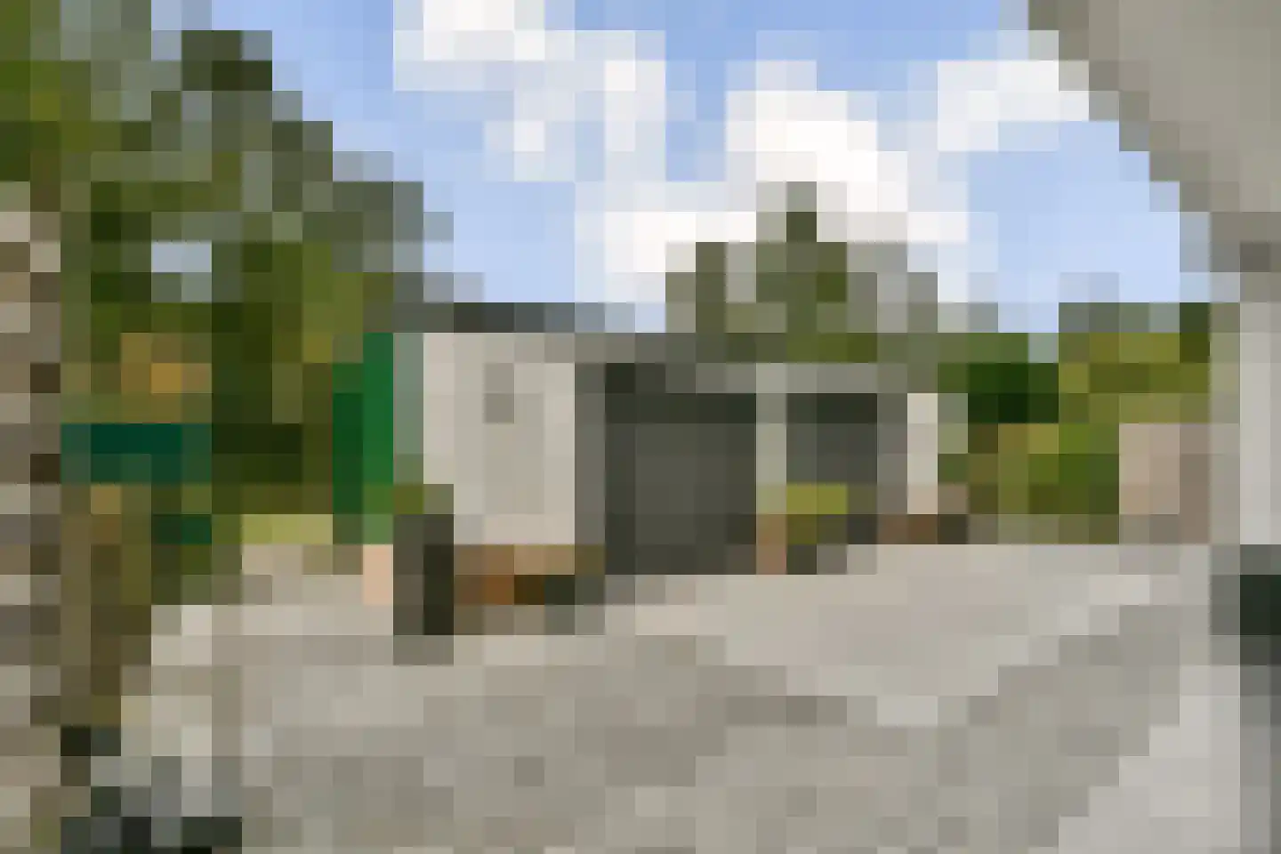 Basilicumhof 39 Duivendrecht thumbnail 10