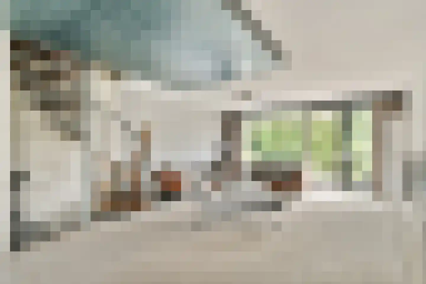 Basilicumhof 39 Duivendrecht thumbnail 14