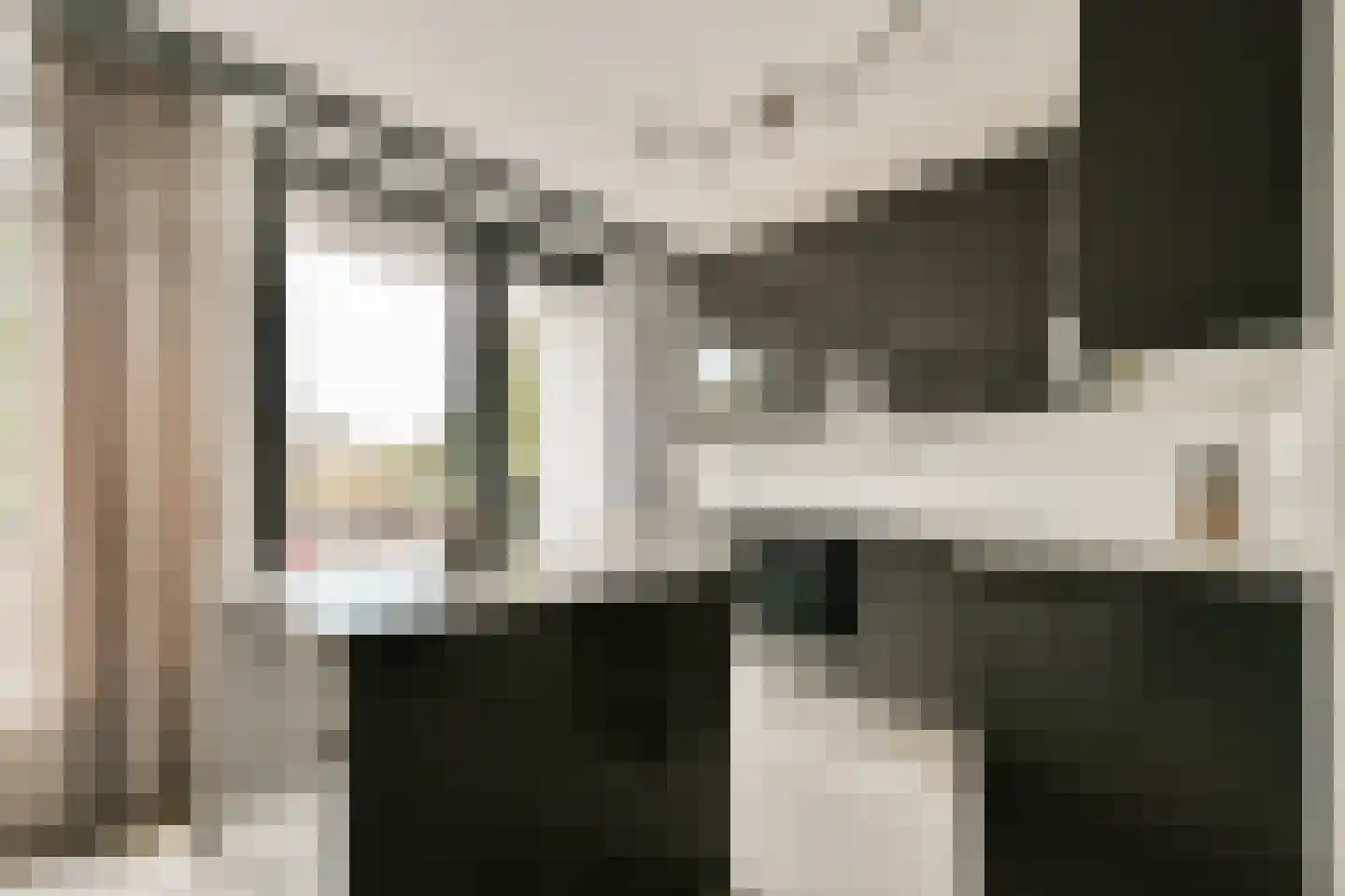 Basilicumhof 39 Duivendrecht thumbnail 20