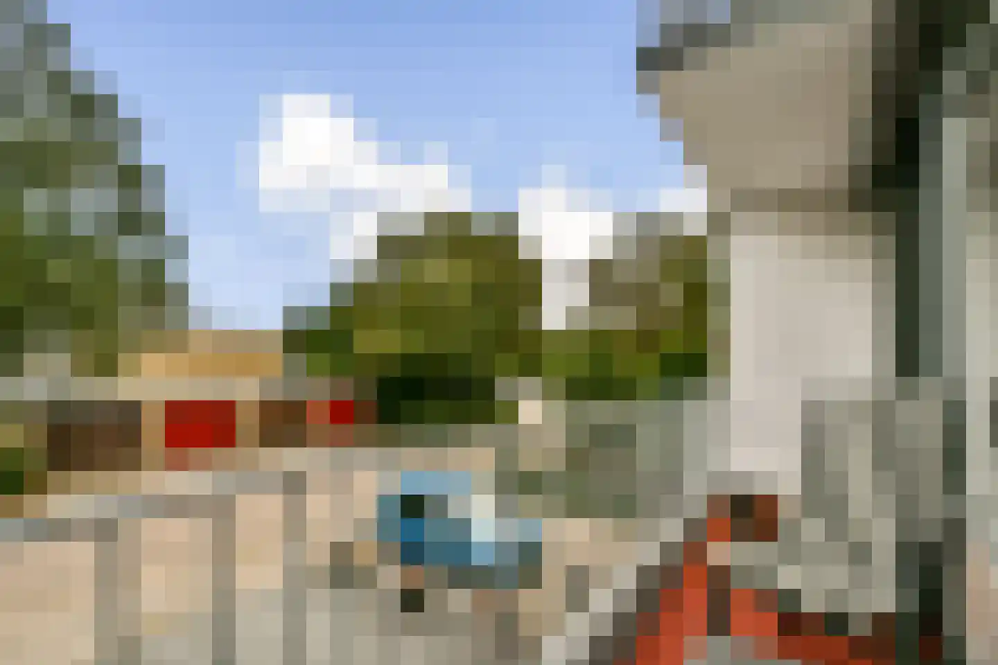 Basilicumhof 39 Duivendrecht thumbnail 22
