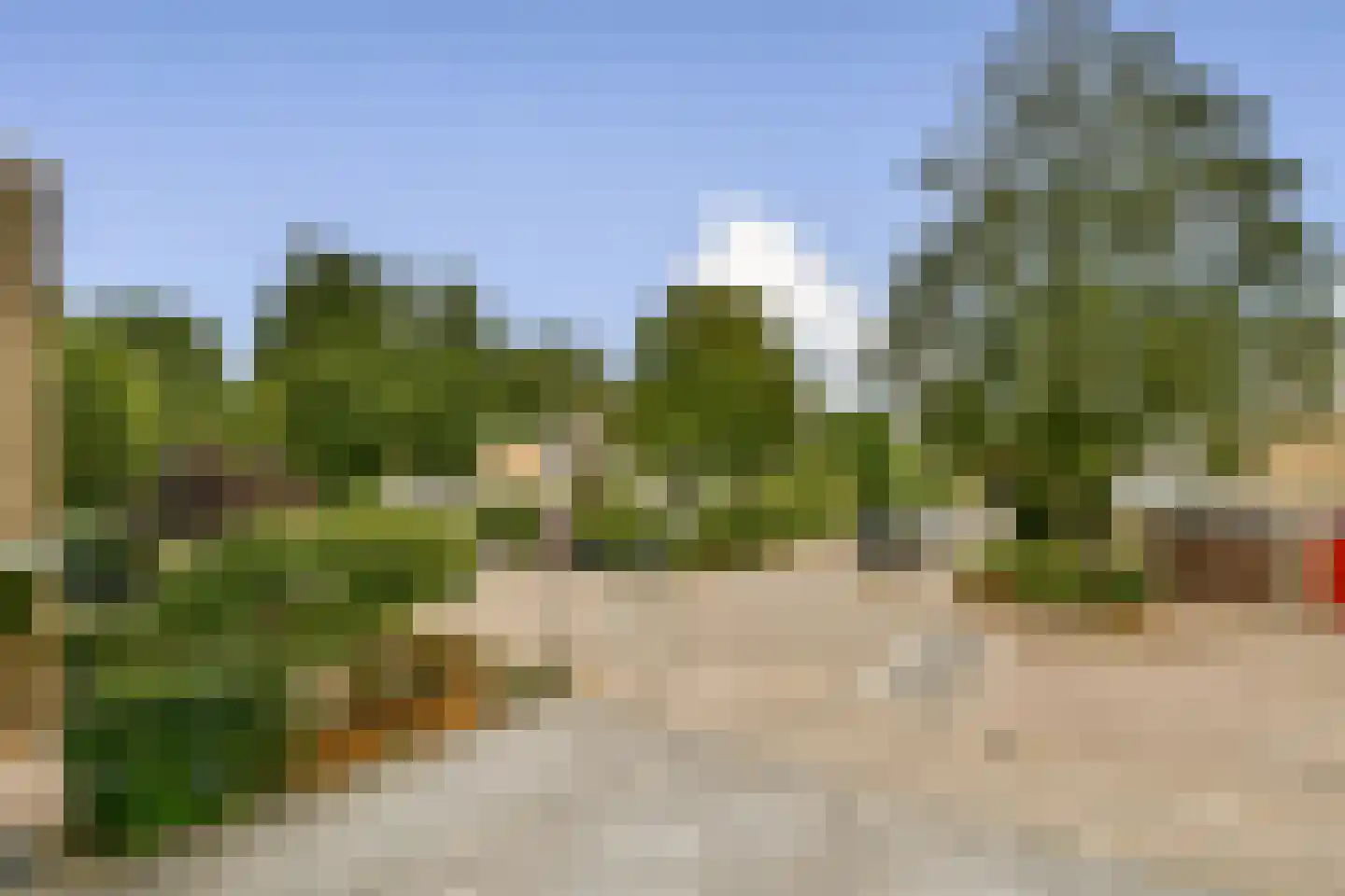 Basilicumhof 39 Duivendrecht thumbnail 23
