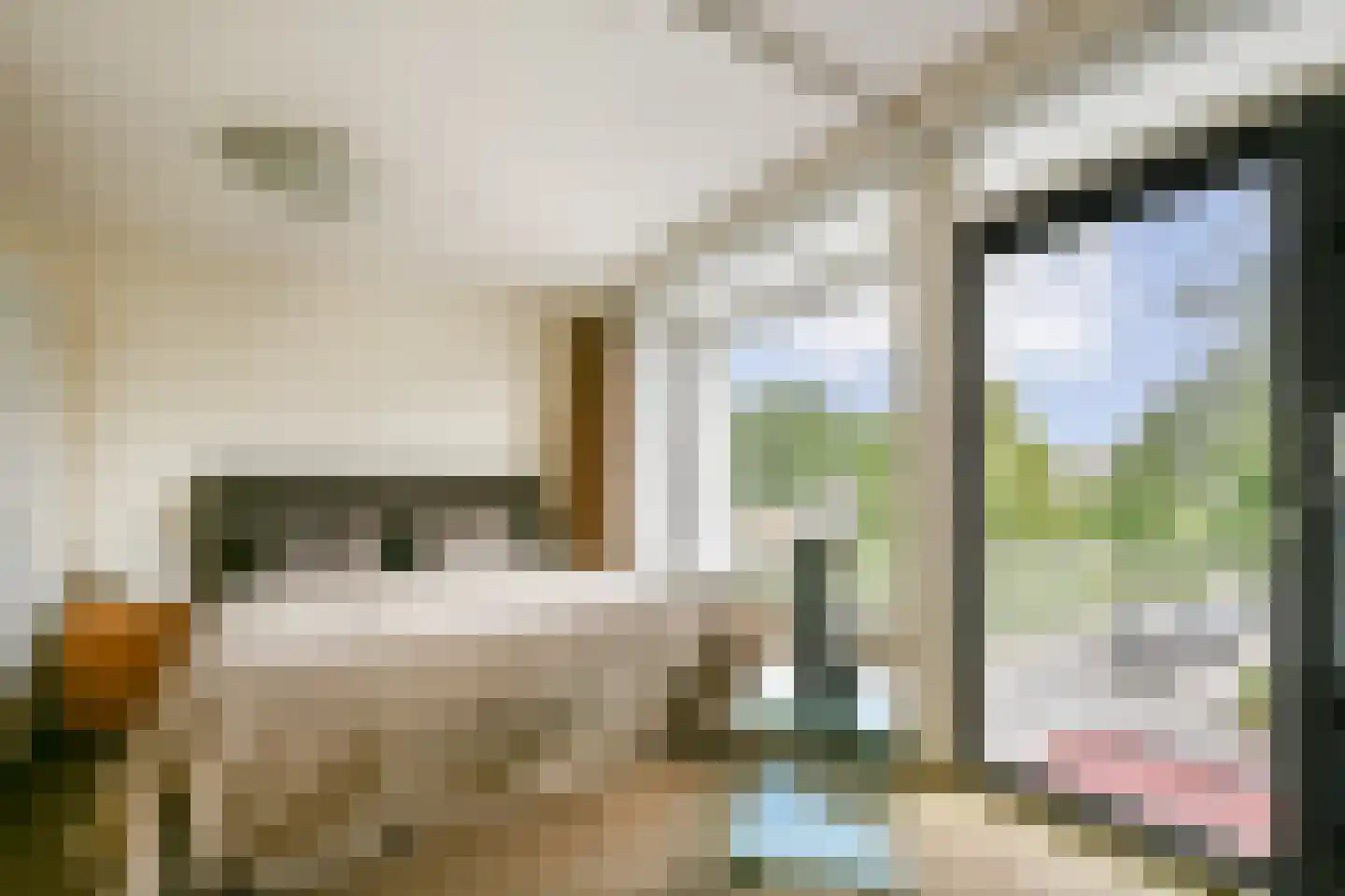 Basilicumhof 39 Duivendrecht thumbnail 25