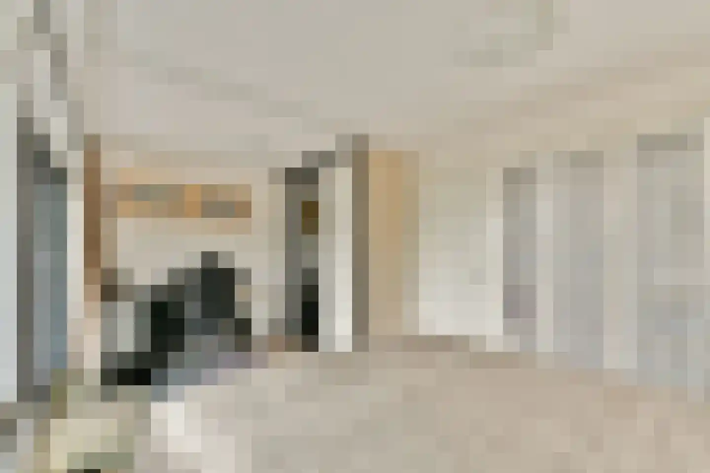 Basilicumhof 39 Duivendrecht thumbnail 26