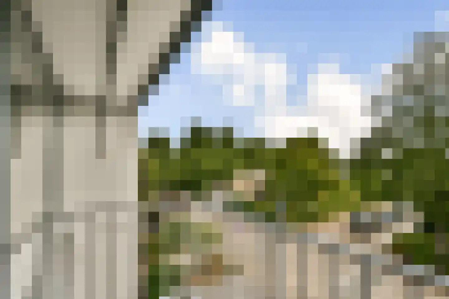 Basilicumhof 39 Duivendrecht thumbnail 27