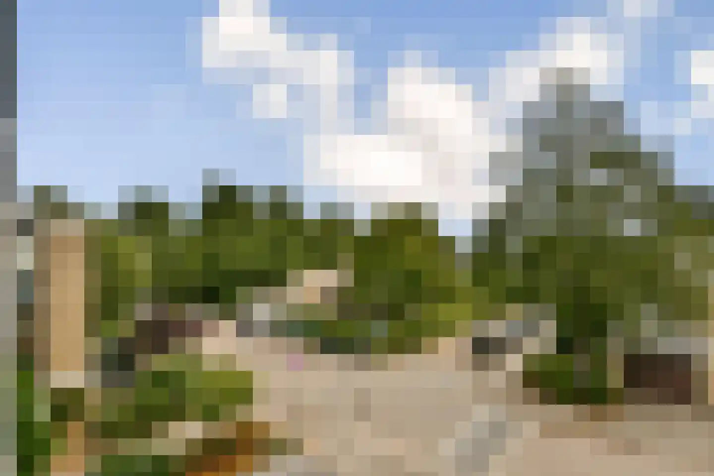 Basilicumhof 39 Duivendrecht thumbnail 28