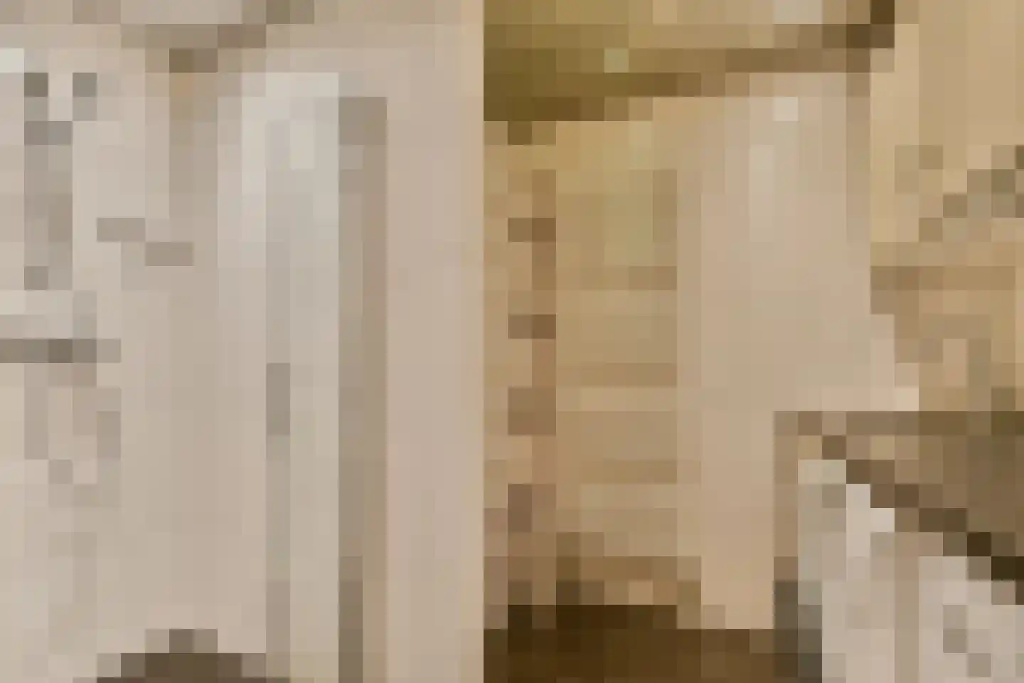 Basilicumhof 39 Duivendrecht thumbnail 29