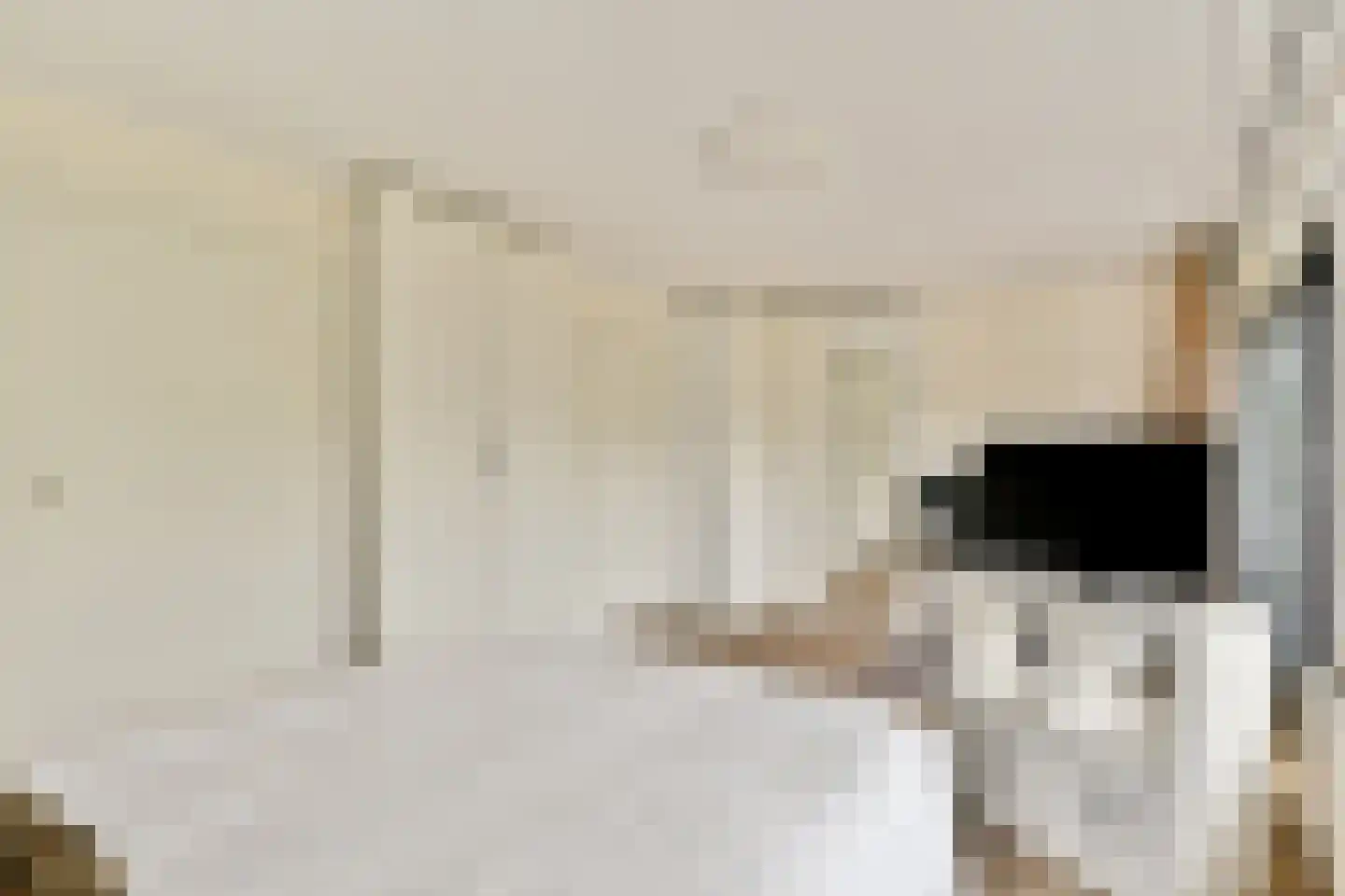 Basilicumhof 39 Duivendrecht thumbnail 31