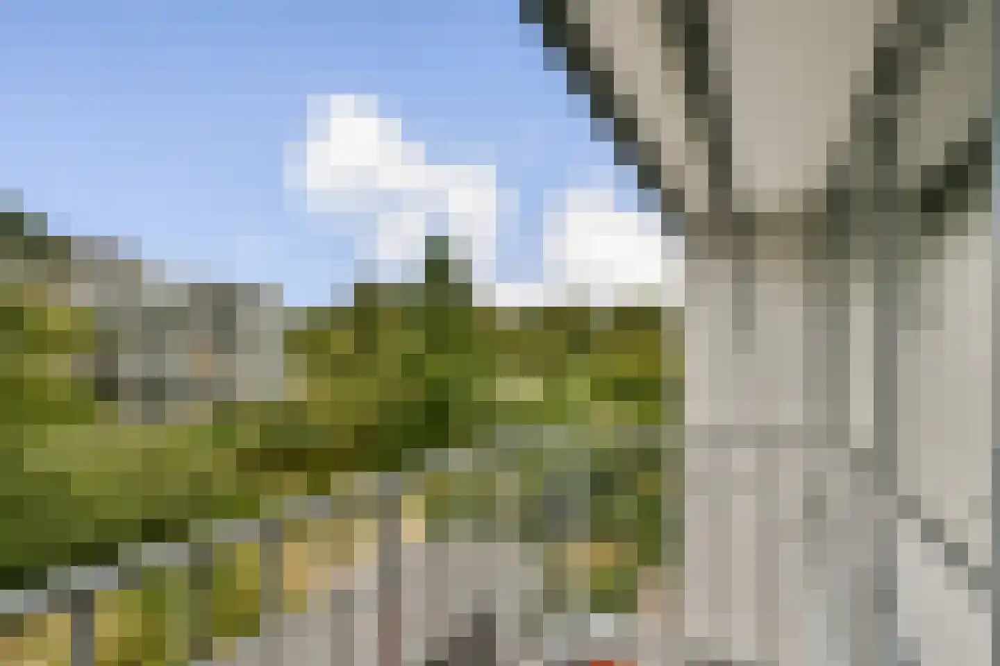 Basilicumhof 39 Duivendrecht thumbnail 32