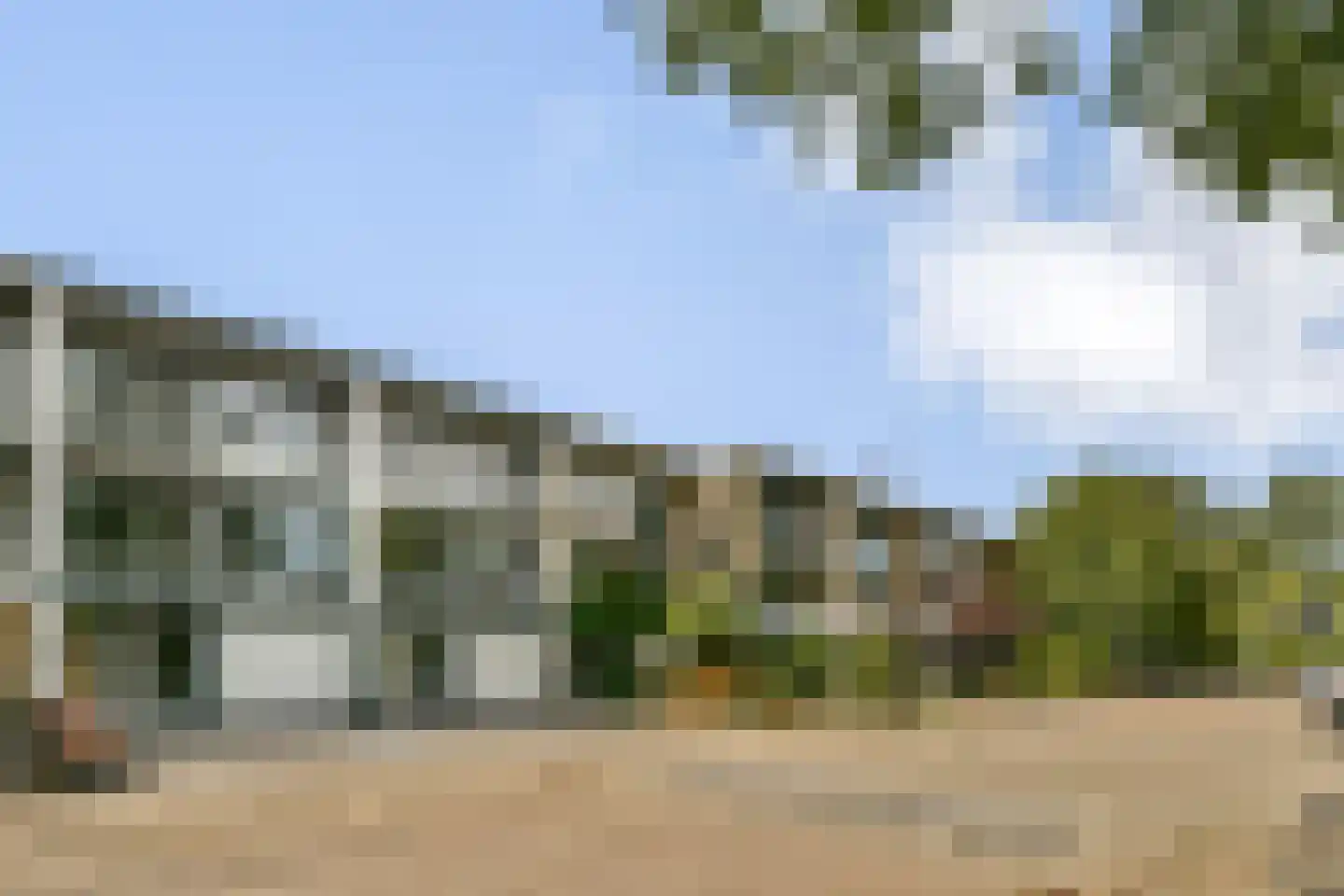Basilicumhof 39 Duivendrecht thumbnail 36