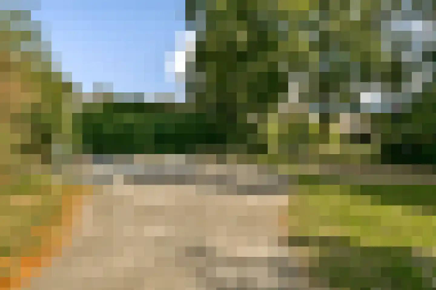 Basilicumhof 39 Duivendrecht thumbnail 39